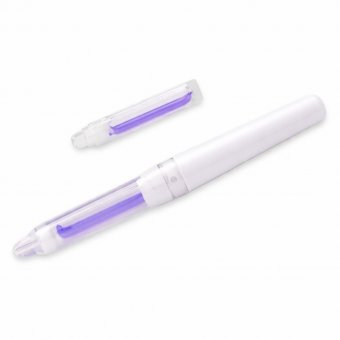 Adeziv chirurgical pentru piele 0,36 ml – 12 buc/cutie