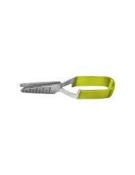 Micro clip vascular temporar, drept, 9 mm, forță 30–40 g – pentru vase 0,5–2,0 mm