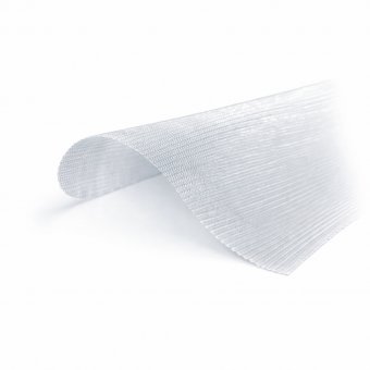 Plasă chirurgicală pentru hernie Premilene Mesh 15 x 15 cm